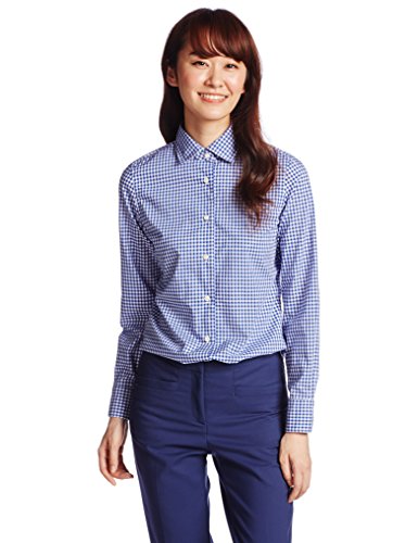 (バルバ)BARBA カジュアルシャツ