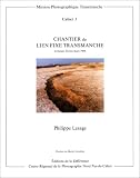 Search : Chantier du lien fixe transmanche: Terminal, fevrier mars 1988 (Mission photographique transmanche)