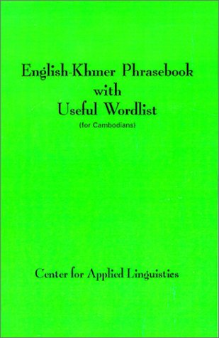 Applied Languages