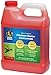 Classic Brands 54 Concentrate Nectar, 32-Ounce