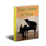 Curso Básico de Piano