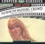 Far from the Madding Crowd (1967 Film)