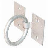Mooring Ring