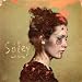 music 2011 -1-
