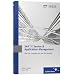 SAP IT Service & Application Management. Der ITIL-Leitfaden für den SAP-Betrieb (SAP Press)