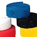 Cinelli Gel Cork Road Bicycle Handlebar Tape