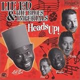 Heads Up!