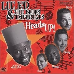 Heads Up