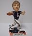 Jay Cutler Chicago Bears Helmet Base Bobblehead