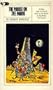 The mouse on the moon