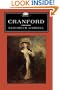 Cranford (Deodand Classics)