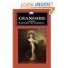 Cranford (Deodand Classics)
