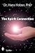 Book The Spirit Connection: How the Other Side Intervenes in Our Lives