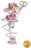 ToHeart2 AnotherDays 魔法少女まーりゃん (1/8スケールPVC塗装済み完成品)
