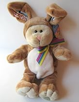 Bearista Bear Collection 2008: 10
