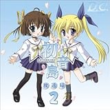 �_�E�J�[�| ������������(2)