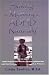 Search : Solving the Mystery of ADHD: Naturally