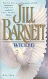 Wicked