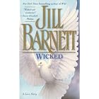 Wicked by Jill Barnett