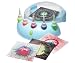 Discovery Exclusive Spiral Splatter Creations Kit