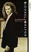 Michael Bolton - Soul Provider [VHS]