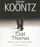 Odd Thomas