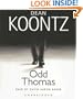 Odd Thomas