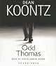 Odd Thomas