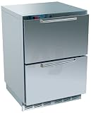 Review Perlick  / Perlick H1RD5S 24