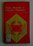 Dipole moments in inorganic chemistry