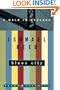Blues City: A Walk in Oakland (Crown Journeys)