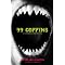 My favorite paranormal, vampire, werewolf books
