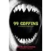 99 Coffins