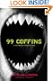99 Coffins: A Historical Vampire Tale
