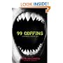 99 Coffins: A Historical Vampire Tale