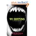 99 Coffins: A Historical Vampire Tale