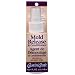 Environmental Technology 4-Ounce Castin' Craft Mold Release Conditioner