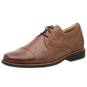 Sandro Moscoloni Mens Columbus Oxford by Sandro Moscoloni
