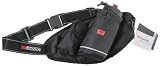 Produkt-Bild: Sport-Otto G&uuml;rteltasche mit Flaschenhalter und Handytasche