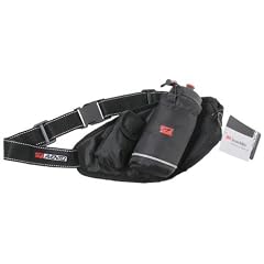 Sport-Otto G�rteltasche mit Flaschenhalter und Handytasche