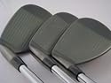 Adams Golf Tom Watson Wedge Set