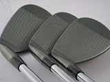 Adams Golf Tom Watson Wedge Set