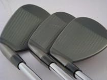 Adams Golf Tom Watson Wedge Set