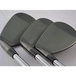 Adams Golf Tom Watson Wedge Set
