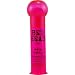 TIGI Bed Head After the Party Smoothing Cream, 3.4 Ounce (Pack of 2)