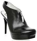 G by GUESS Fenley