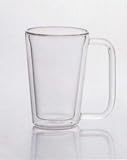 bodum for ADERIA �{�_���ϔM�_�u���E�H�[���}�O M  H-4935