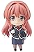 Tomytec Rail Wars!: Haruka Koumi Nendoroid Action Figure