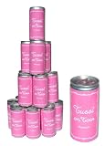 Tussi on Tour , PROSECCO in Dose 200 ml