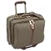 London Fog Oxford 17" Wheeled Computer Bag